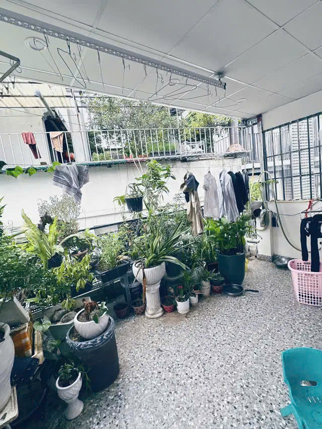 BÁN NHÀ MẶT PHỐ LÝ THƯỜNG KIỆT- HÀ ĐÔNG 35MX5 TẦNG, VỈA HÈ, PHÂN LÔ- KINH DOANH ĐỈNH 11.9 TỶ.
