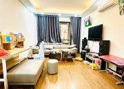 HẺM XE HƠI – NGUYỄN CỮU VÂN – BÌNH THẠNH – 56,1M2 – (3.8 X15 ) – NHỈNH 6 TỶ