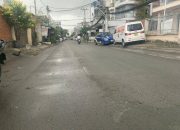 5.4 tỷ – DT 50m² (công nhận 42m²), hẻm ô tô , phường Hiệp Phú, Thủ Đức Hồ Chí Minh
