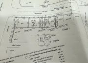Bán Nhà (6×28) 2 Mặt Tiền Dương Thị Mười, P. Tân Thới Hiệp, Quận 12 Giá Rẻ