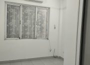 Bán gấp giá rẻ Trương Định 15m/20m,3 tầng,mặt tiền1m/3m,1.8 tỷ Hoàng Mai.