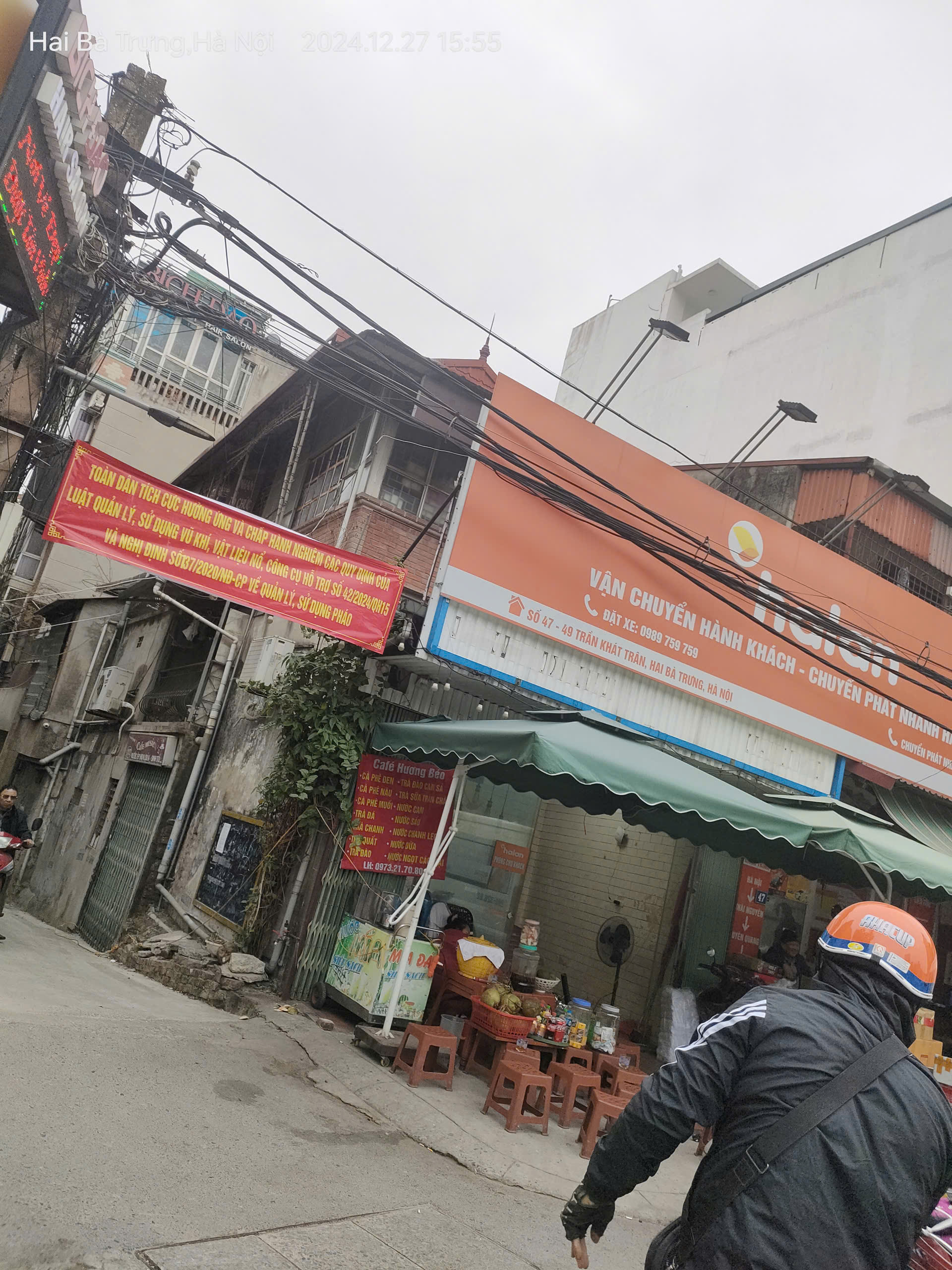 Bán gấp nhà xưởng Nguyễn Văn Giáp 300m, mặt tiền 10m, 3.6 tỷ Mỹ Đình.
