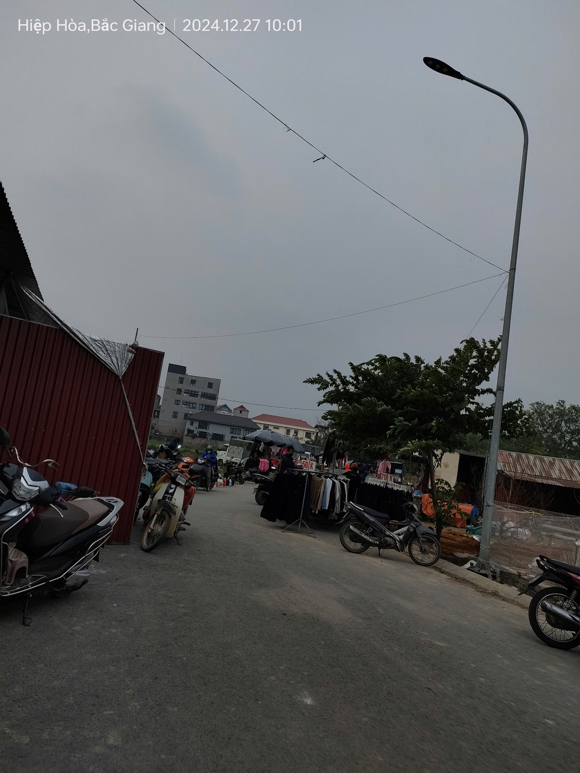 Bán gấp nhà xưởng Nguyễn Văn Giáp 300m, mặt tiền 10m, 3.6 tỷ Mỹ Đình.