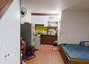 Bán gấp giá rẻ Định Công Thượng 46m, 2 tầng, mặt tiền 11m, 2.5 tỷ Hoàng Mai.