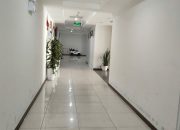 Cho thuê gấp lâu dài căn hộ 82m, tầng 23, 13.2tr/th Trần Thủ Độ, Hoàng Mai.