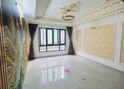 Lô góc mặt tiền kinh doanh nhánh Nguyễn Anh Thủ – cưc kì ngon và hiếm