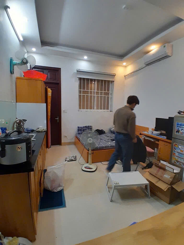 Hào Nam, Đất vàng phố hiếm 126m chỉ 22,5 tỷ, 2 mặt tiền, sổ đẹp