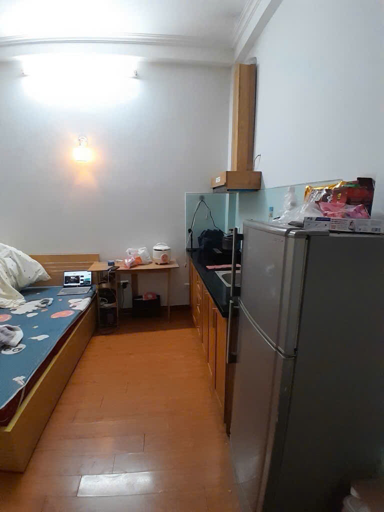 Hào Nam, Đất vàng phố hiếm 126m chỉ 22,5 tỷ, 2 mặt tiền, sổ đẹp