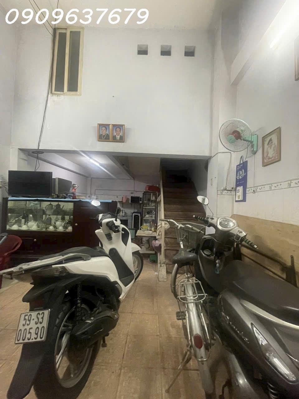 MẶT TIỀN KHU THANH ĐA – DIỆN TÍCH LỚN TIỆN XD KHÁCH SẠN – TOÀ NHÀ VĂN PHÒNG, KHU VỰC KHÔNG QH