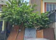Bán Lô Đất Mặt Tiền Hẻm 6m 520 Quốc Lộ 13 Hiệp Bình Phước Thành Phố Thủ Đức