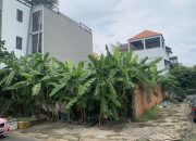 Bán Lô Đất Biệt Thự Khu Điện Ảnh Ven Sông, Sổ Hồng Riêng, Gần Gigamall Phạm Văn Đồng, Giá chỉ 120 triệu/m² – THƯƠNG LƯỢNG
