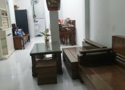 Siêu phẩm cực hiếm giữa lòng Thủ Đức giá cực tốt duy nhất tại khu vực chỉ 4,7 tỷ