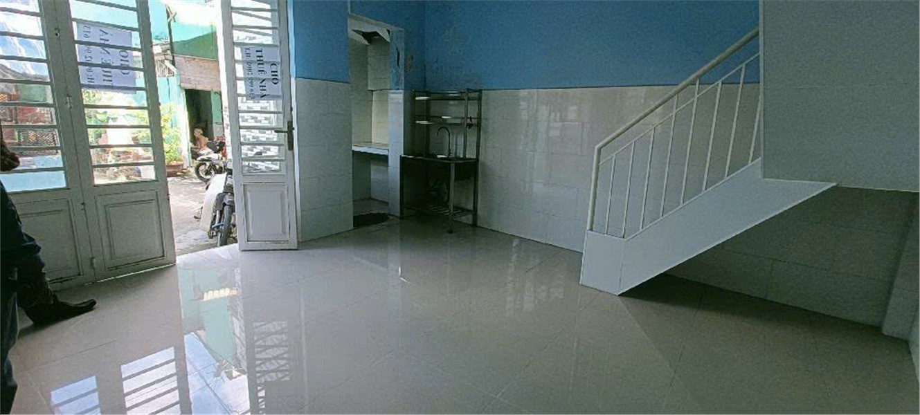 Chỉ 4,7 tỷ – Sở hữu ngay căn nhà vừa an cư lý tưởng, vừa đầu tư sinh lời!