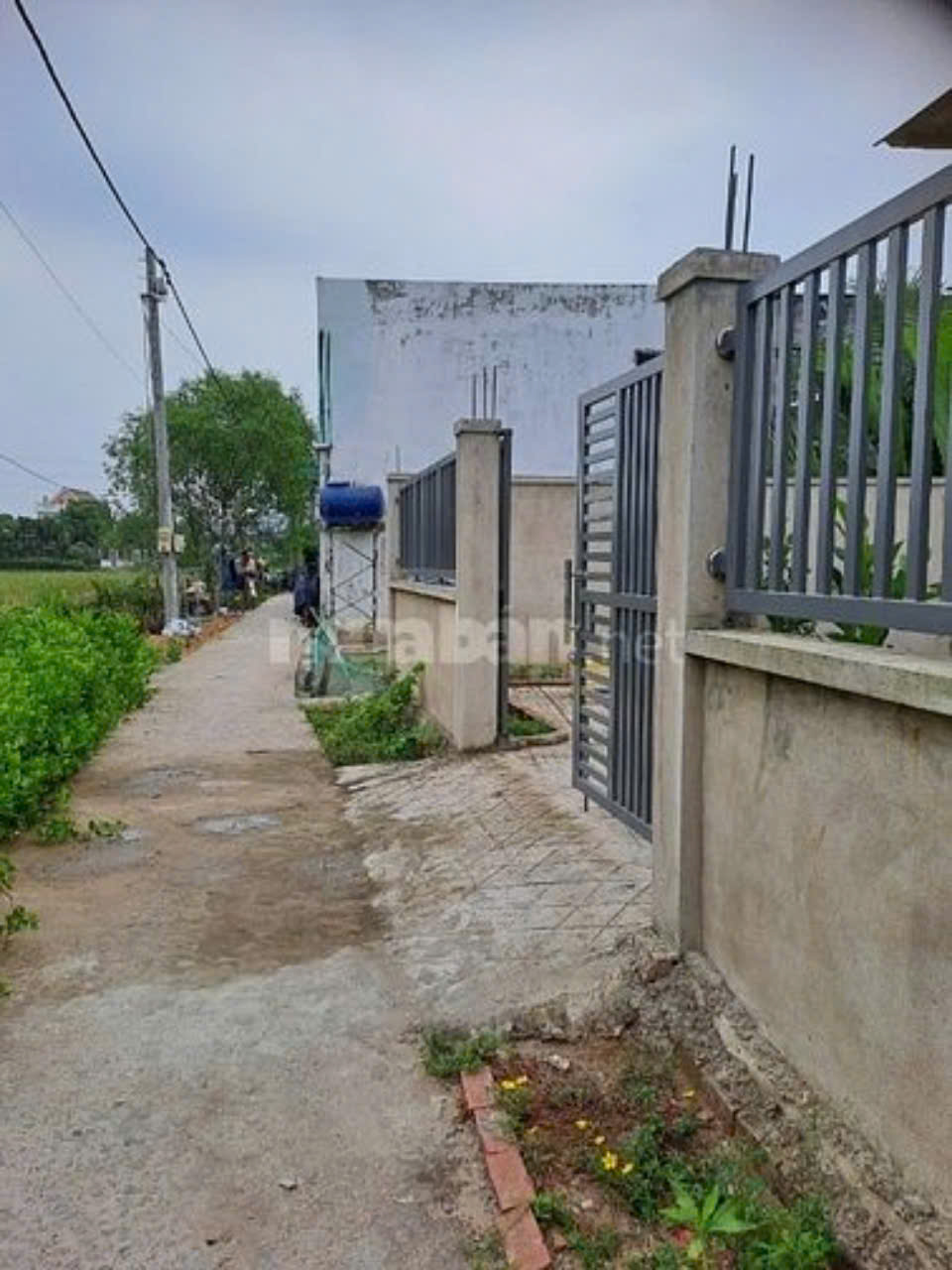 KHU ĐÔ THỊ LẤN BIỂN HUYỆN CẦN GIỜ – ĐÓN ĐẦU XU THẾ ĐẦU TƯ TIỀM NĂNG – SINH LỜI CAO