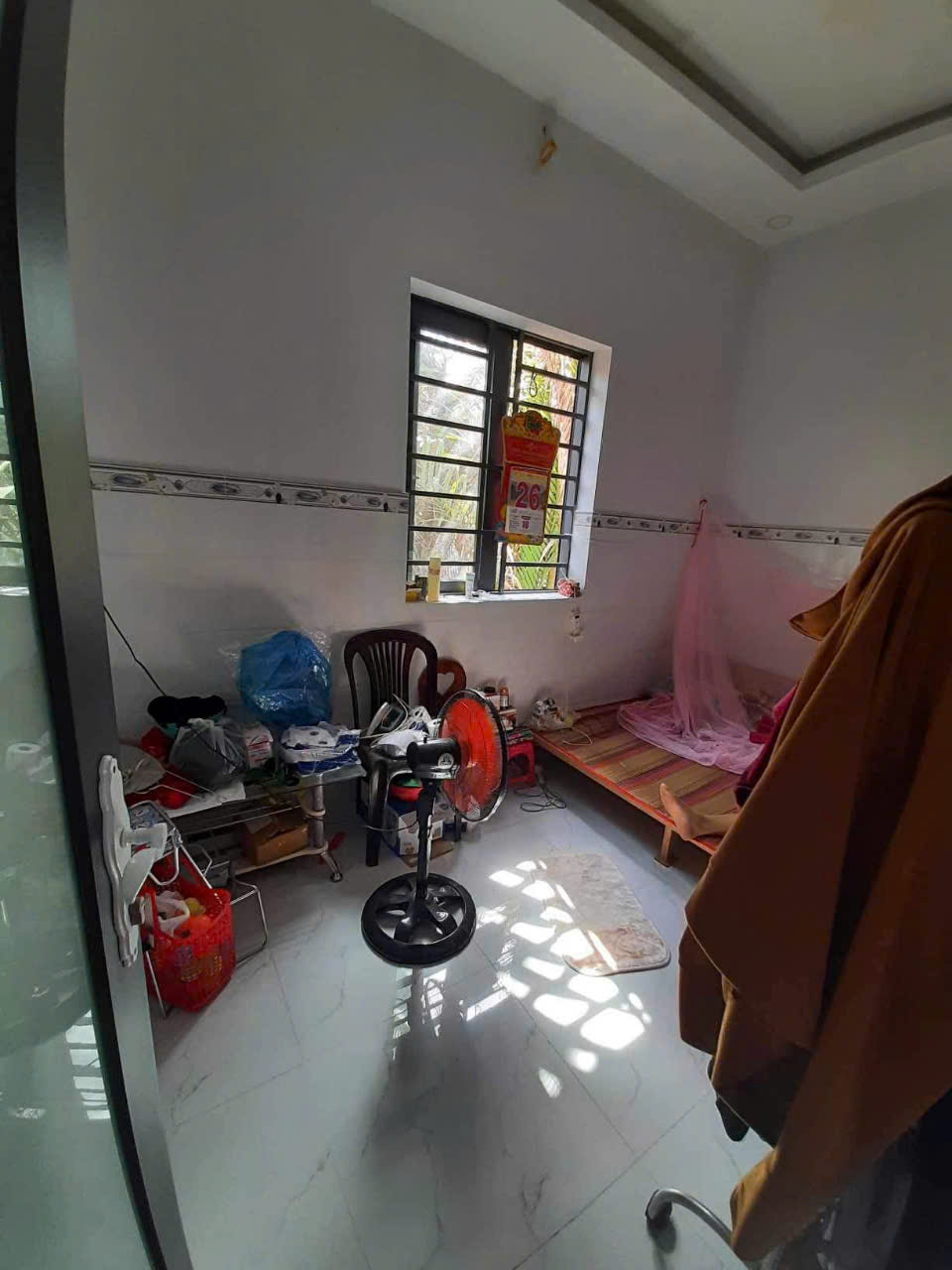 KHU ĐÔ THỊ LẤN BIỂN HUYỆN CẦN GIỜ – ĐÓN ĐẦU XU THẾ ĐẦU TƯ TIỀM NĂNG – SINH LỜI CAO