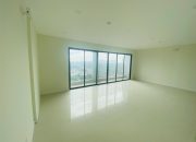 Căn hộ Lavida Plus Q7: 55m2, 1PN, tầng 4, view Tây Nam, giá chỉ 3.2 tỷ – Cơ hội an cư lý tưởng Nguyễn Văn Linh!