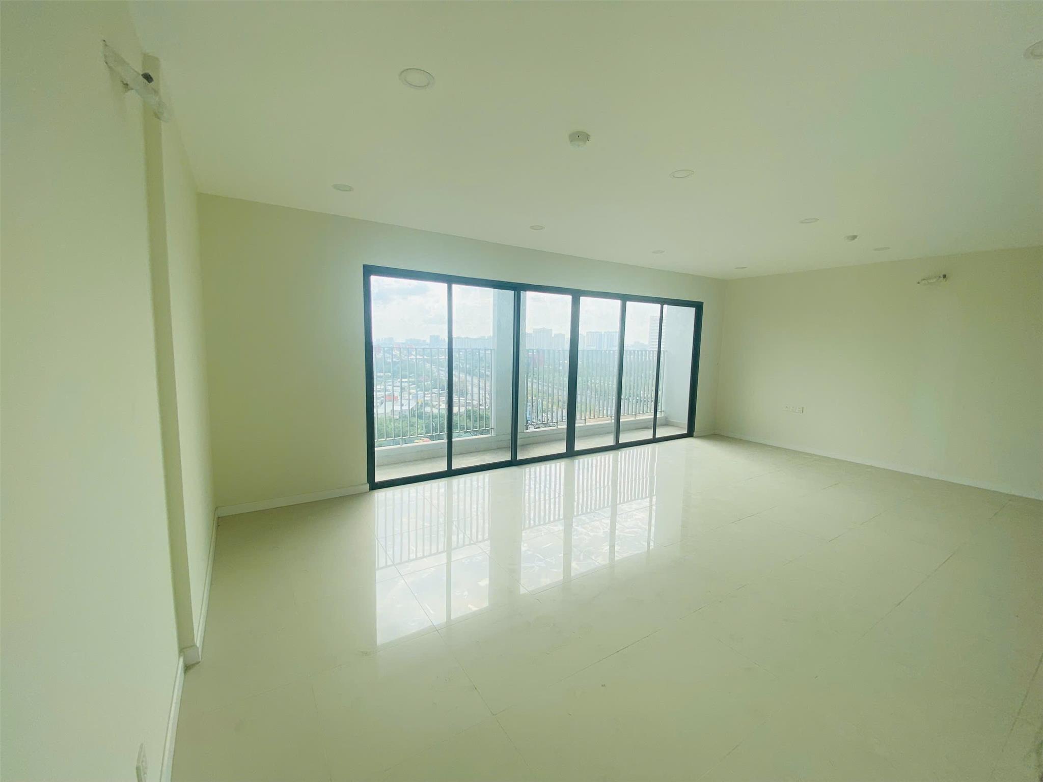 Căn hộ Lavida Plus Q7: 55m2, 1PN, tầng 4, view Tây Nam, giá chỉ 3.2 tỷ – Cơ hội an cư lý tưởng Nguyễn Văn Linh!