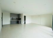 Căn hộ Lavida Plus Q7 giá hời, 55m2, 1PN, tầng 9 view đẹp, sổ hồng trao tay, chỉ 3.5 tỷ – Liên hệ 0938772167!