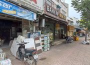 Bán Nhà 3 Lầu Mặt Tiền Phạm Văn Đồng – Hiệp Bình Chánh – Thành Phố Thủ Đức