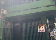 🏠 BÁN NHÀ PHỐ MẶT TIỀN NHÁNH LÝ THƯỜNG KIỆT – QUẬN TÂN BÌNH – 3 TẦNG – 45M² – GIÁ CHỈ 13 TỶ (TL) 🔹