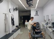 CHO THUÊ MẶT BẰNG KINH DOANH TẠI 106 PHỐ GIẢNG VÕ – CÁT LINH – ĐỐNG ĐA – HÀ NỘI…