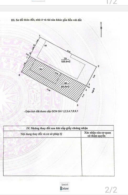 (Tin thật 100%) Bán CHDV 109m2 x 31CH tại Hoàng Cầu – Dòng tiền 3 tỷ/năm – Ô tô đỗ – 2 mặt thoáng