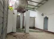 Bán gấp nhà xưởng Nguyễn Văn Giáp 300m, mặt tiền 10m, 3.6 tỷ Mỹ Đình.