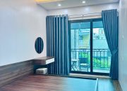 CÓ 1 KHÔNG 2 TT THANH XUÂN – KHƯƠNG TRUNG – 70M² – 2 NGỦ FULL NỘI THẤT NHỈNH 2 TỶ LH 0321213286