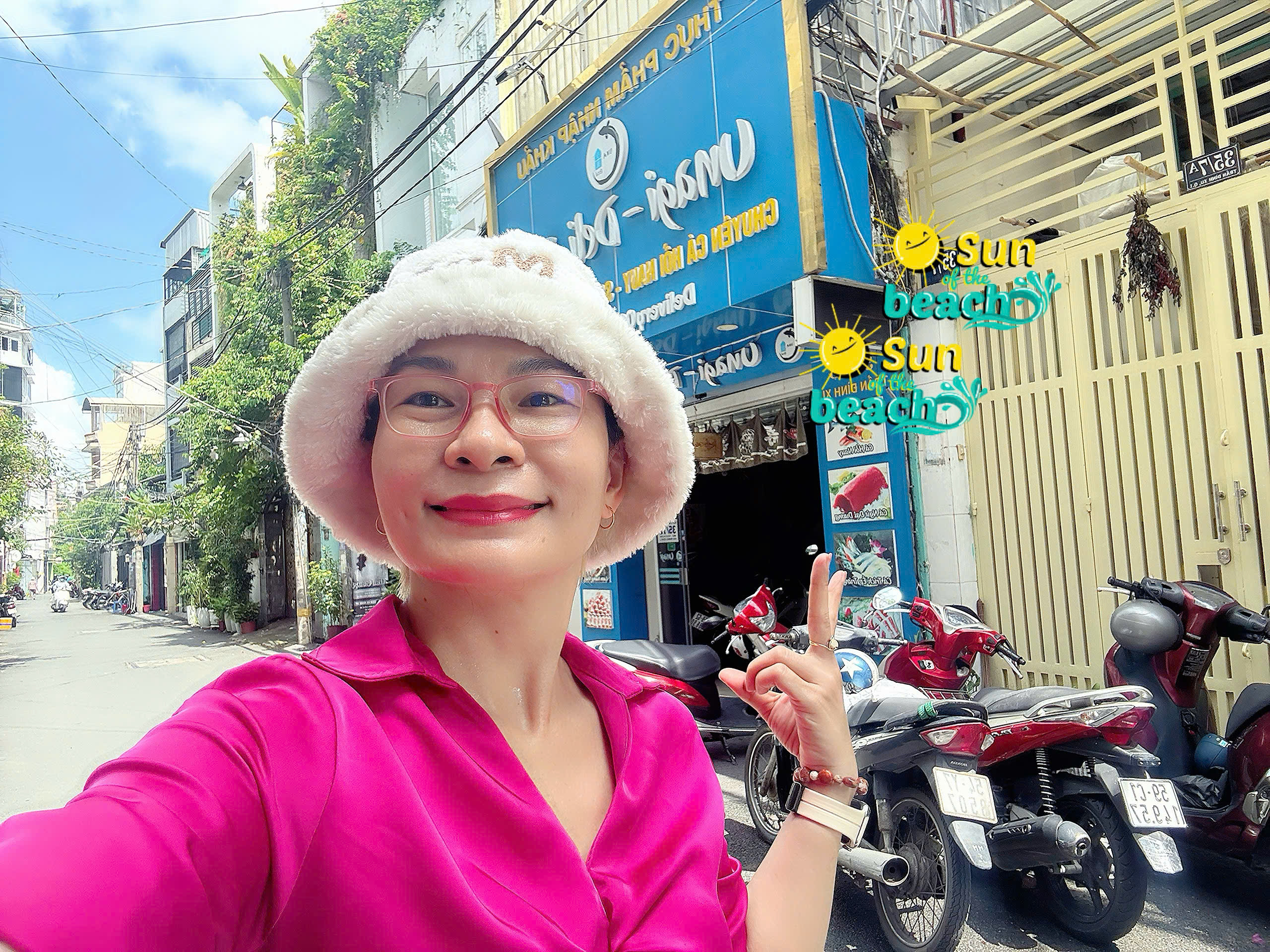 BÁN NHÀ MẶT TIỀN XE HƠI QUẬN1 – TƯƠNG LAI NHÀ RA 2 MẶT TIỀN LỚN 20M GIÁ TRỊ TĂNG CAO – CHÍNH CHỦ: 0901611116