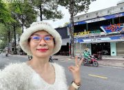 GIÁ TỐT NHẤT KHU VỰC ĐANG CHÀO – BÁN NHÀ 3 TẦNG – MẶT TIỀN KINH DOANH Đ. HOÀNG SA, QUẬN 1 – VIEW SÔNG SIÊU ĐẸP