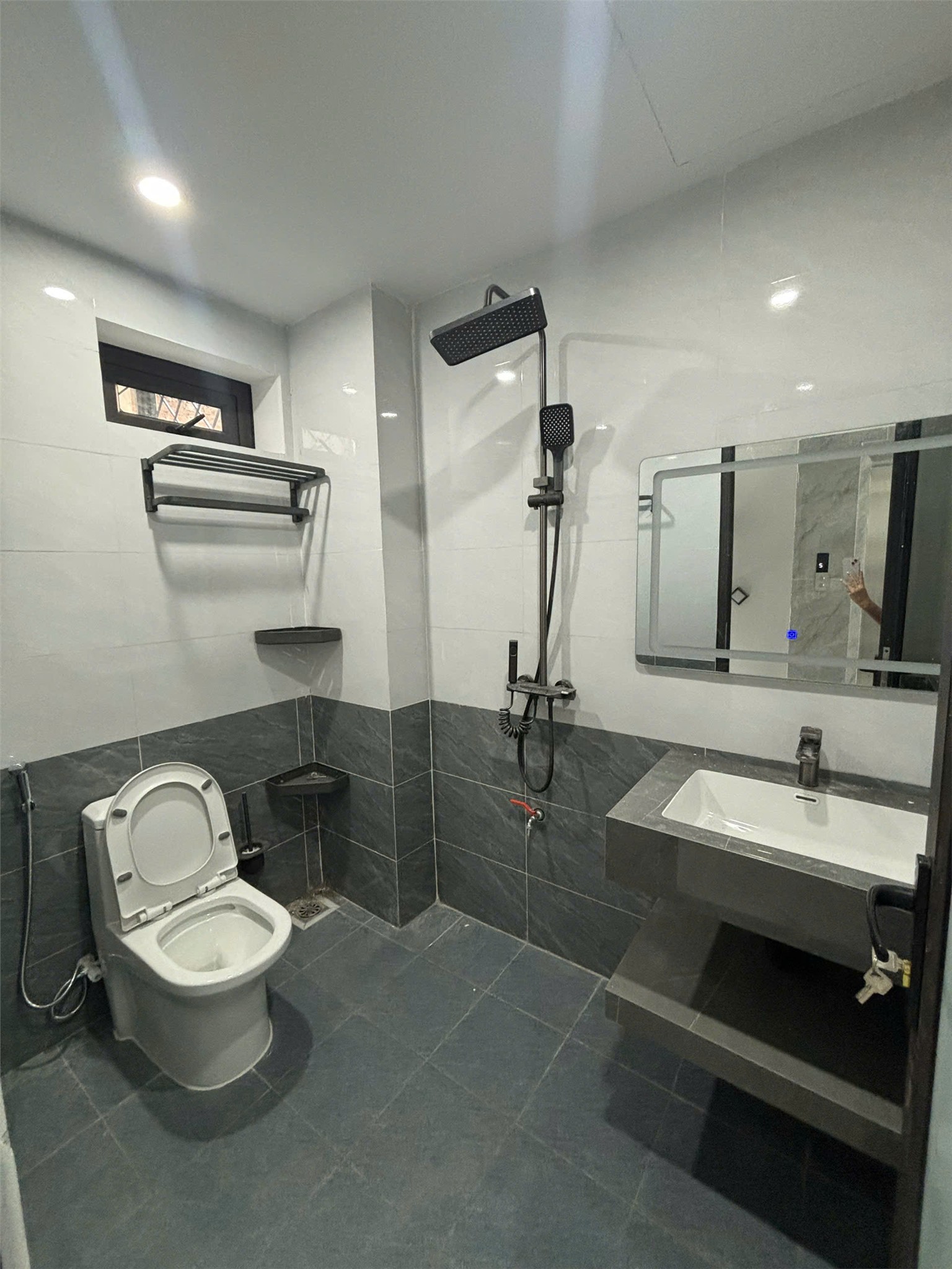 CHÍNH CHỦ BÁN CĂN HỘ VINGROUP OCEAN PARK – Tòa S2.16