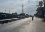 Bán đất mặt tiền 120x100m giá 500 tỷ Đường Quốc Lộ 1A