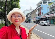BÁN NHÀ 2 TẦNG CHÍNH CHỦ CHƯA QUA ĐẦU TƯ – MẶT TIỀN 40M Đ. VÕ VĂN KIỆT, P.5, QUẬN 5 – GIÁ TỐT NHẤT ĐANG CHÀO BÁN