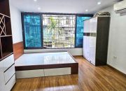 BÁN NHÀ TẬP THỂ KHUẤT DUY TIẾN – THANH XUÂN BẮC 40M – Ô TÔ ĐỖ FULL NỘI THẤT Ở NGAY CHỈ 2.2 TỶ LH 0326213286