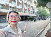 SIÊU PHẨM GÀ ĐẺ TRỨNG VÀNG DOANH THU 1 TỶ/NĂM – BÁN NHÀ MẶT TIỀN Đ.LÊ THÁNH TÔN, Q.1 – NGAY CHỢ BÊN THÀNH & PHỐ ĐI BỘ NGUYỄN HUỆ