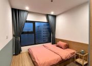 Bán nhà mặt phố Lê Văn Lương, Thanh Xuân Bắc, 32m2 x 5 tầng, 4PN, Sổ đỏ, 8.4 tỷ. LH: 0975948906