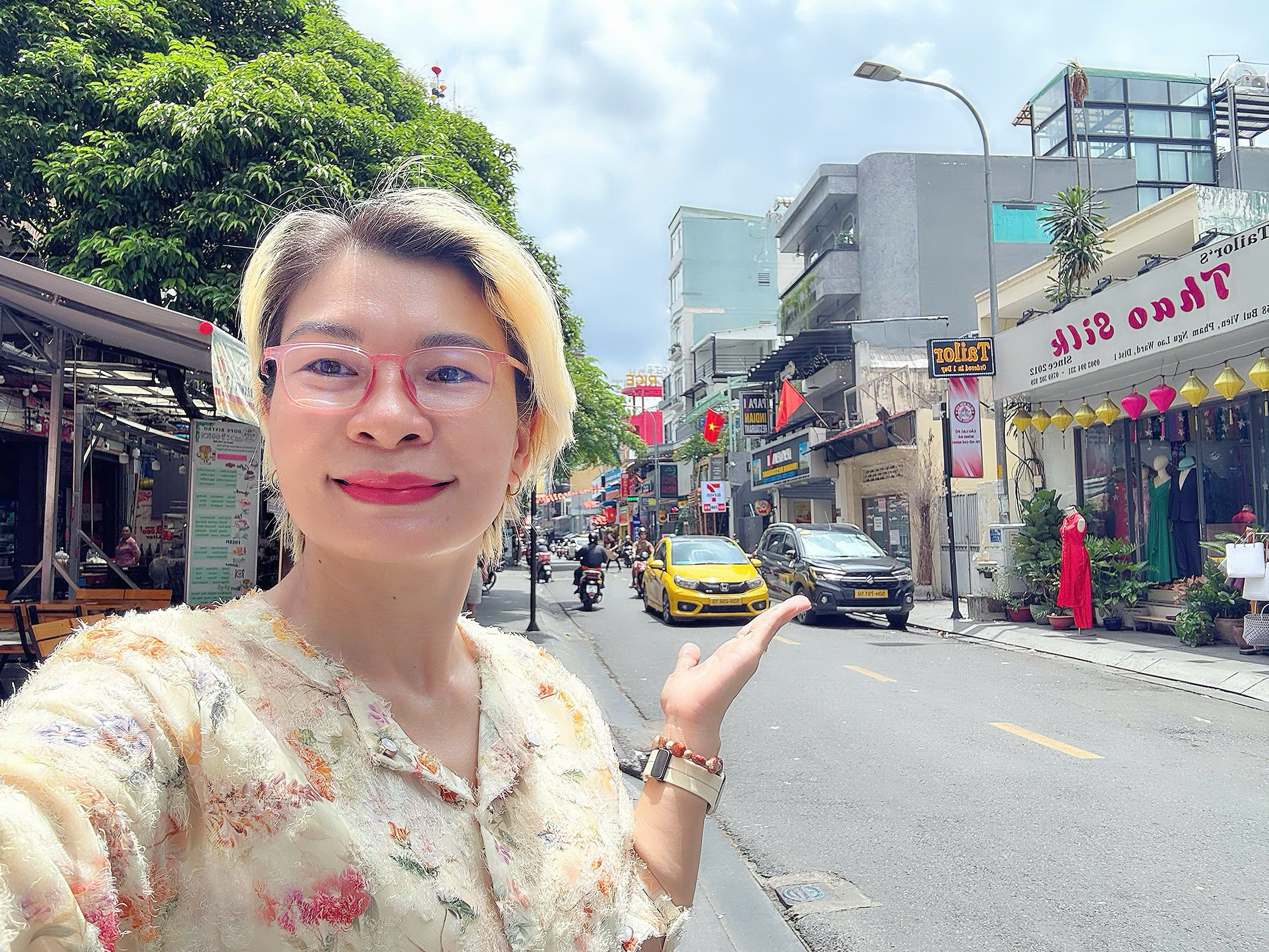 BÁN SIÊU PHẨM NGANG LỚN 7,5M*18M – MẶT TIỀN KINH DOANH Đ. BÙI VIỆN, Q.1 – CĂN GÓC 2 MT SIÊU ĐẸP