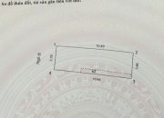 162 Khương Đình 40m, nahf đẹp như mơ, nội thất xịn không ngõ, giá hời không tưởng