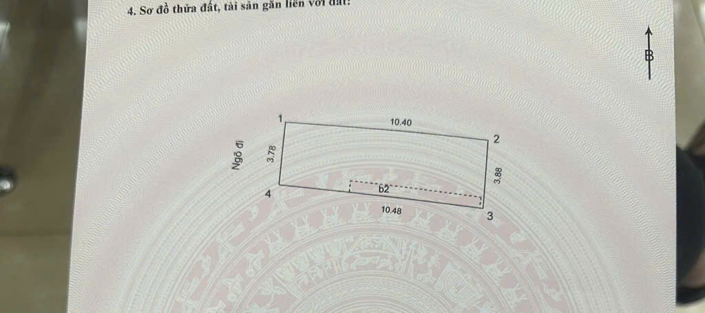 162 Khương Đình 40m, nahf đẹp như mơ, nội thất xịn không ngõ, giá hời không tưởng