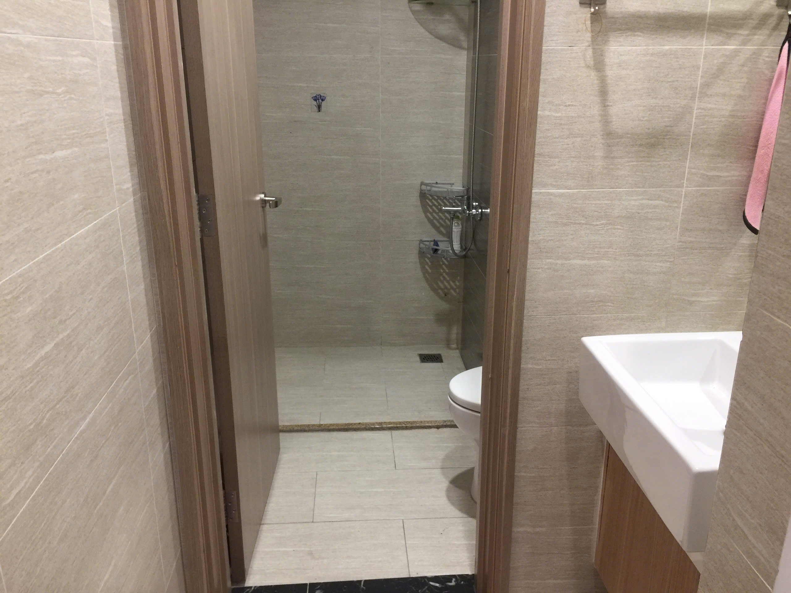 CHÍNH CHỦ CHO THUÊ CĂN HỘ 2PN – S2.18-302 VINHOMES OCEAN PARK – 8TR/THÁNG
