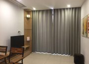 CHÍNH CHỦ CHO THUÊ CĂN HỘ 2PN – S2.18 CĂN 302 VINHOMES OCEAN PARK – 8TR/THG