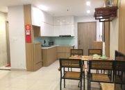 CHÍNH CHỦ CHO THUÊ CĂN HỘ 2PN TẠI VINHOMES OCEAN PARK