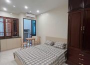 Bán nhà Hồng Tiến Long Biên Ngõ thoáng cực nông- oto đỗ – 38m 5 tầng nhỉnh 7 tỷ (TL)