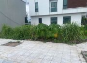 Bán đất đấu giá Mai Lâm Đông Anh- 80m mặt tiền =hậu 5m-Hàng xóm Vin Cổ Loa 10 tỷ (TL)