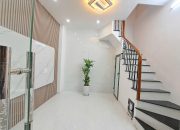 BÁN NHÀ NGÕ 477 NGUYỄN TRÃI – THANH XUÂN – 2.95 TỶ