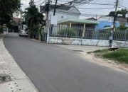 SIÊU PHẨM ĐẤT ĐẸP FULL THỔ CƯ 4.029m² – MẶT TIỀN 7M – THẠNH XUÂN 22, Q.12