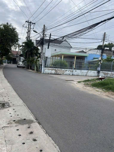 SIÊU PHẨM ĐẤT ĐẸP FULL THỔ CƯ 4.029m² – MẶT TIỀN 7M – THẠNH XUÂN 22, Q.12
