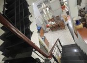 LÔ GÓC 2 MẶT XE TẢI ĐS 1 – 63m2 5 TẦNG – CÁCH 1 CĂN RA VIEW SÔNG – NHỈNH 7 TỶ Mô tả: V0.7760111 LÔ GÓC 2 MẶT XE TẢI ĐS 1 – 63m2 5 TẦNG – CÁCH 1 CĂN RA VIEW SÔNG – NHỈNH 7 TỶ