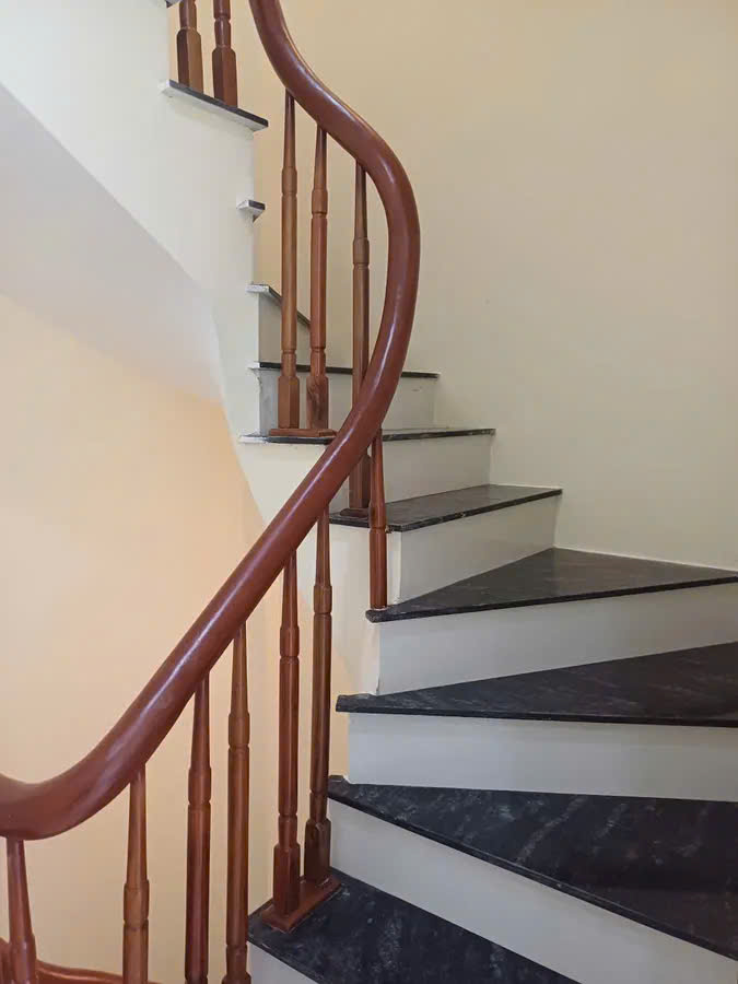 Bán nhà ngõ Khương Trung, Thanh Xuân, 78m2x6T, 6PN, SĐCC, 15.1 tỷ. LH: 0988943395