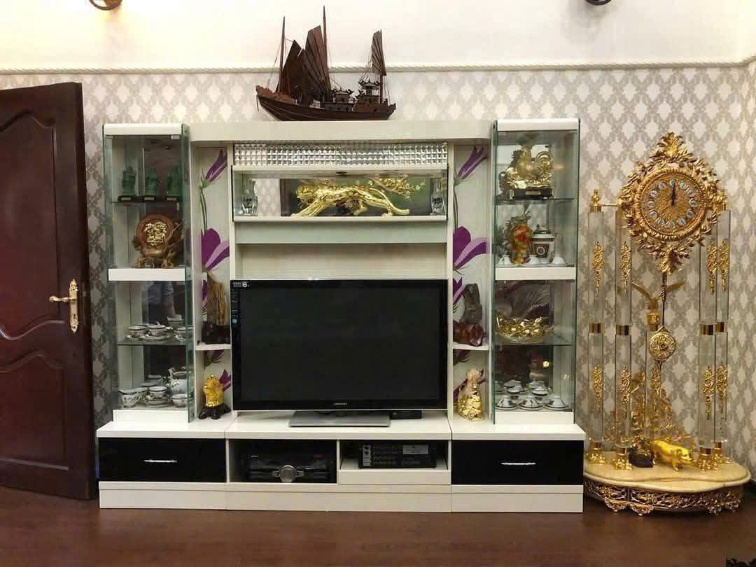 BÁN BIỆT THỰ (12×20) RẺ NHƯ LÔ ĐẤT MT ĐÔNG HƯNG THUẬN 17, Q12